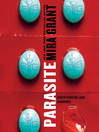 Cover image for Parasite